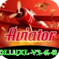 5177bet Bonus Deluxe v3.6.8