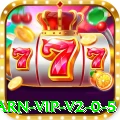 517bet Earn VIP v2.0.5
