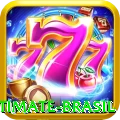 5200bet Ultimate Brasil