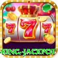 528cpf King Jackpot