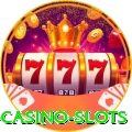 5299bet Ultimate - Casino & Slots