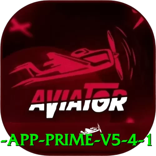 5393 App Prime v5.4.1 - vip