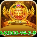 53e Casino Gold v4.7.9