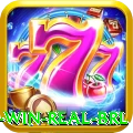 5419 VIP - Win Real BRL