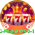 558g Mega v4.0.1
