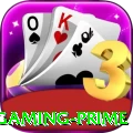 55ac Gaming Prime