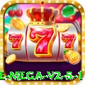 55ubet Game Mega v2.5.1