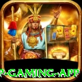 5637 VIP Gaming App