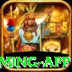 5637 VIP Gaming App