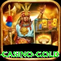 5811bet Live Casino Gold