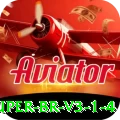 599k Super BR v3.1.4