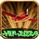 5ppg VIP 2024