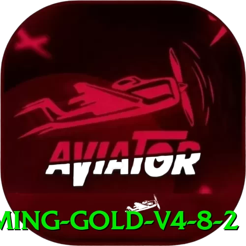 5ppp Gaming Gold v4.8.2 - pro