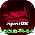 5ppp Gaming Gold v4.8.2