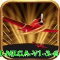 6009bet Mega v1.3.6