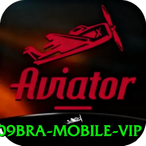 609bra Mobile VIP - go