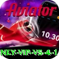 6177bet Money VIP v5.4.1