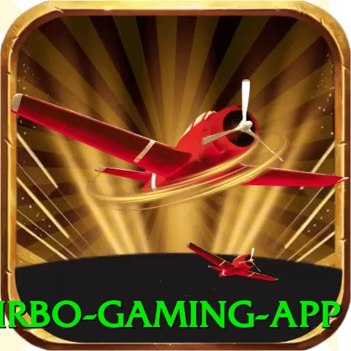 6231 Turbo Gaming App - pak