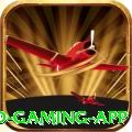 6231 Turbo Gaming App