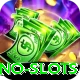 6299bet Royal - Casino & Slots