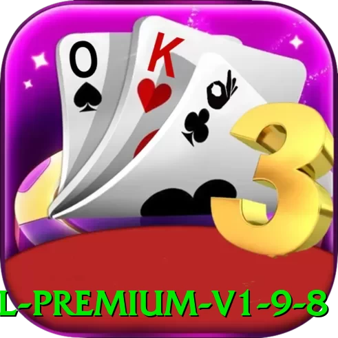 63qq Brasil Premium v1.9.8 - pk