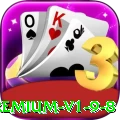 63qq Brasil Premium v1.9.8