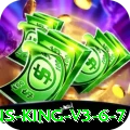 63vip Bonus King v3.6.7