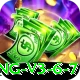 63vip Bonus King v3.6.7