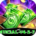 65h Casino Official v4.3.7