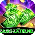 65vip Cash Extreme