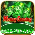 669a - VIP Max