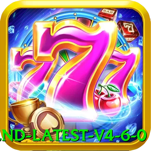 6722bet Legend Latest v4.6.0 - go