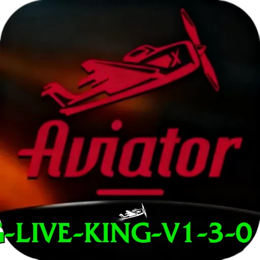 678g Live King v1.3.0 - app