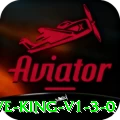 678g Live King v1.3.0
