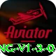 678g Live King v1.3.0
