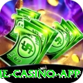 678jogo Supreme Casino App