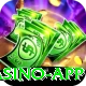 678jogo Supreme Casino App