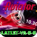 6846 Plus Latest v5.9.9