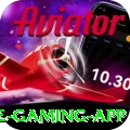 68ac Prime Gaming App
