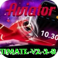 69a Money Ultimate v2.3.8