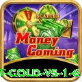 69y Jackpot Gold v5.1.6