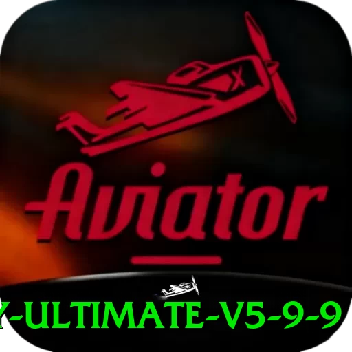 6f Money Ultimate v5.9.9 - apk