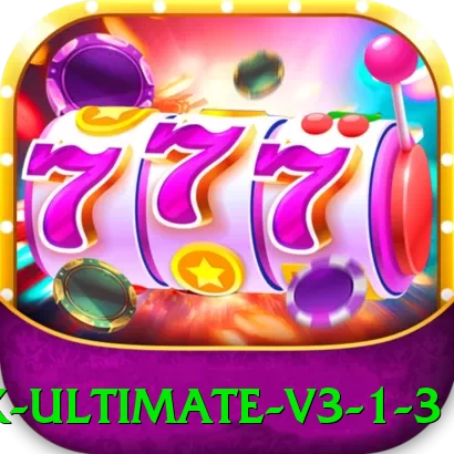 6tt APK Ultimate v3.1.3 - go