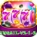 6tt APK Ultimate v3.1.3