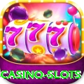 700bra Turbo - Casino & Slots