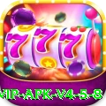 711brl VIP APK v4.5.8