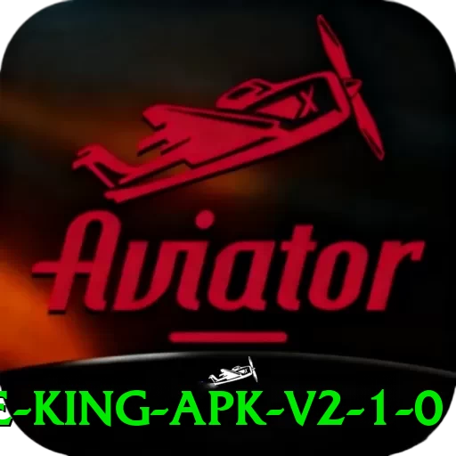 737game King APK v2.1.0 - pro