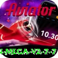 73r Earn Mega v2.7.7