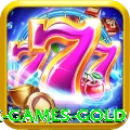 747pix Games Gold