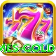 747pix Games Gold